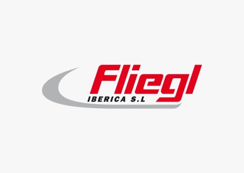 FLIEGL IBERICA