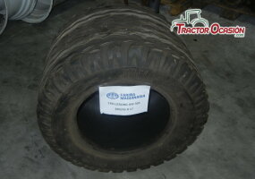 RUEDAS USADAS TRELLEBORG AW 305