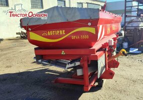DP44 3500