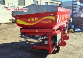DP44 3500