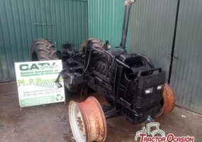 LAMBORGHINI FORMULA 115