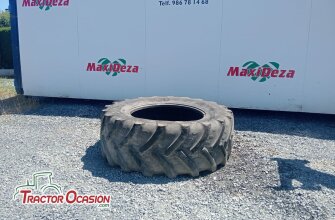 RUEDA BKT 580 70 38