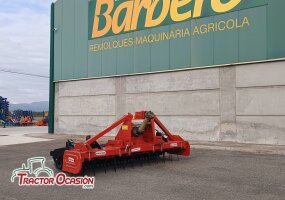 Maschio Dominator