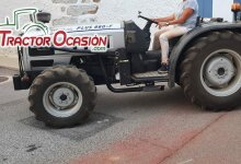 Imágen relacionada