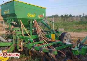 GIL AIRSEM 4024 D
