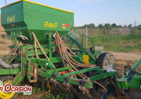 GIL AIRSEM 4024 D