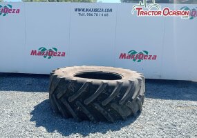 RUEDA OZKA 710 70 42