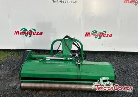 TRITURADORA INOGUI 1.8 US 3418