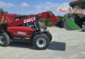 Dieci Miniagri 26.6