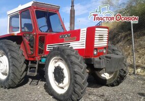 FIAT 980E DT