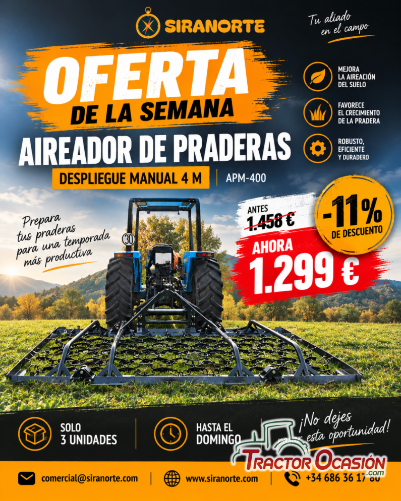 Imágen relacionada