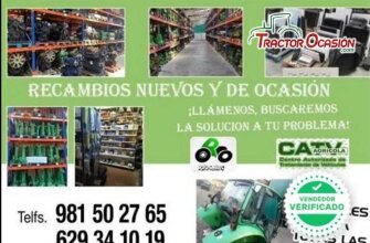 MOTOR SISU VALTRA