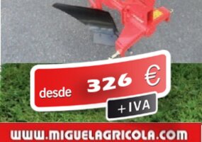 ARADO