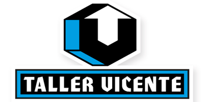 Taller vicente