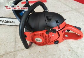 Dolmar 7310