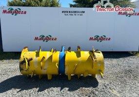 ESPARCIDOR DE SILO RECK 225X 70 US 3423