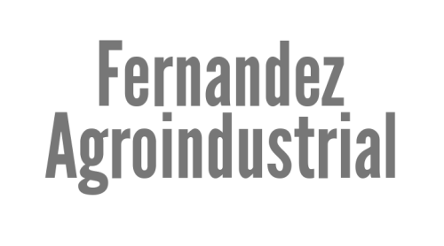 Fernandez Agroindustrial