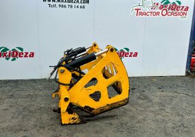 CORTASILOS TENIAS 1500 