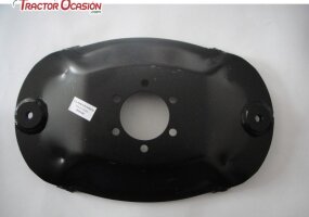 Disco para segadoras CLAAS Disco 