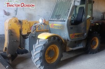 Dieci Runner 30.7