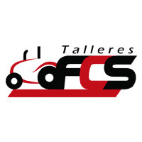 TALLERES FCS