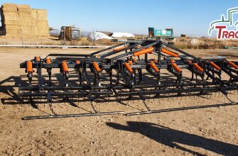 CHISEL 28 BRAZOS 40X40