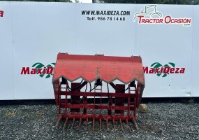 CORTASILO AGRIMAX 1,6 US 3355