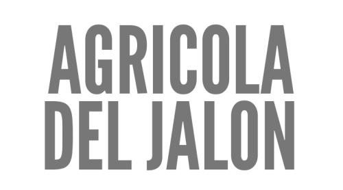 AGRICOLA DEL JALON