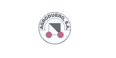 Agroduero, S.A.