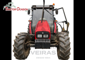 MASSEY FERGUSON 4245.4