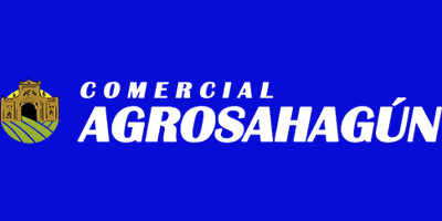 COMERCIAL AGROSAHAGUN