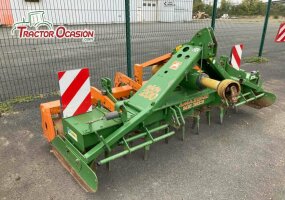 AMAZONE KE 303 SERIE 200