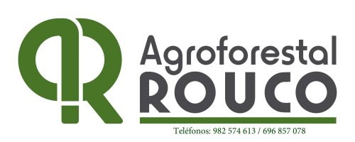 AGROFORESTAL ROUCO SLU