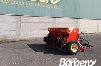 Sola Eurosem 888 D