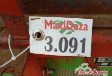 Imágen relacionada