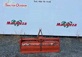 FRESADORA JOPER 1400 US 3480