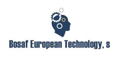 Bosaf European Technology