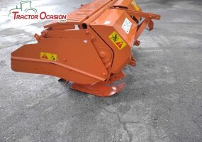 CAVADORA TORTELLA NUEVA 105.170