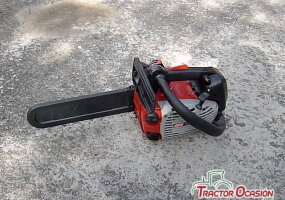 SANDRIGARDEN SG-36