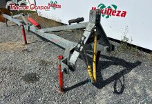 Imágen relacionada