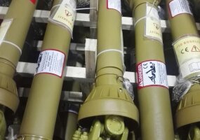 Transmision cardan T6 x 1010mm con embrague SGN