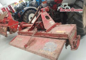 AGRATOR AV-1300