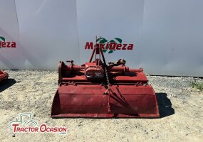 FRESADORA USADA 1300