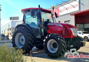 McCORMICK X4.50 M