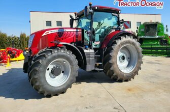 MCCORMICK X7.624