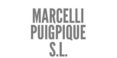 MARCELLI PUIGPIQUE S.L.