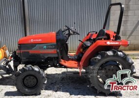 MARIPOSA CLAAS ECONOMICA