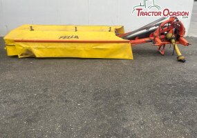 SEGADORA FELLA SM210 US 3235