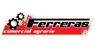 FERRERAS COMERCIAL AGRARIA