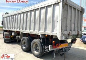 LECIÑENA SVR 2 E